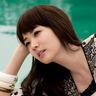poker king judi online Choi Min-hee dari Aliansi Politik Baru untuk Demokrasi
